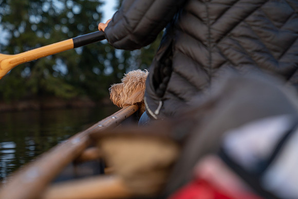 LkWashingtonCanoe030622-11