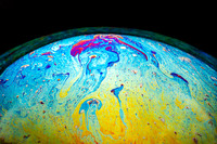 Bubbles20211024-4