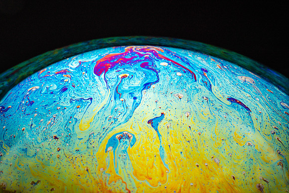 Bubbles20211024-4