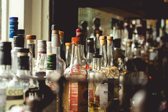 Bottles1