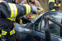 Fire42011323-16