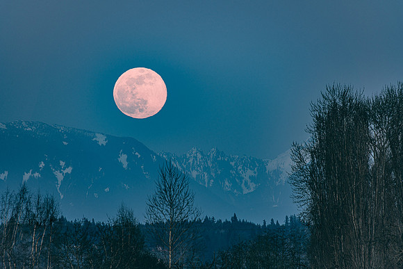 Moon04072020-11