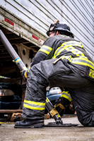Fire42011323-14
