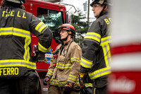 Fire42011323-7