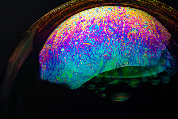 Bubbles20211024-23