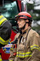 Fire42011323-8