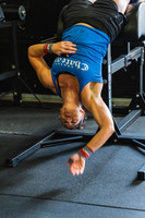 WorkoutAndDogs-16