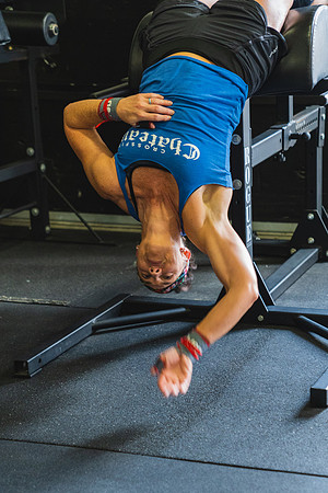WorkoutAndDogs-16