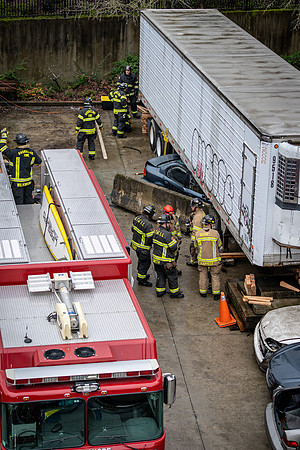 Fire42011323-9
