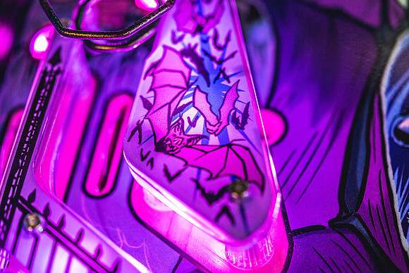 a7208765jpg_48070758571_o