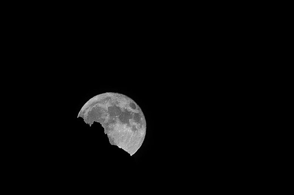 HalloweemMoon-19