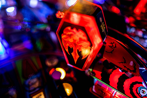 dsc05454-2jpg_32654471377_o