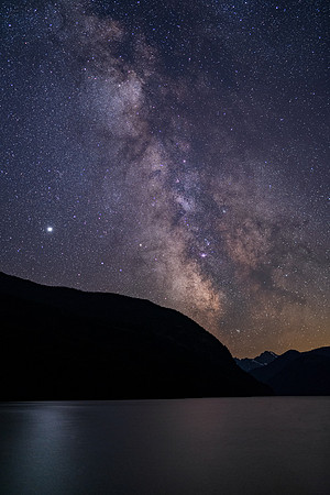 MilkyWayNCNP-3