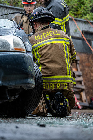 Fire42011323-20