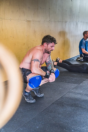 WorkoutAndDogs-29