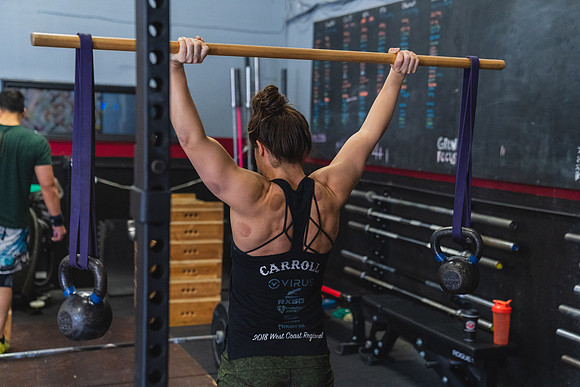 WorkoutAndDogs-28