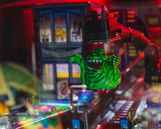 a7208426jpg_48069415808_o
