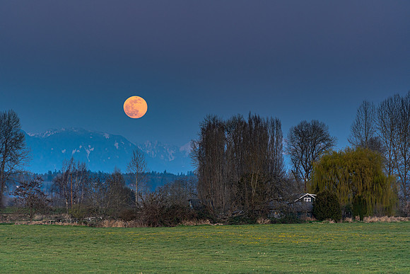 Moon04072020-16