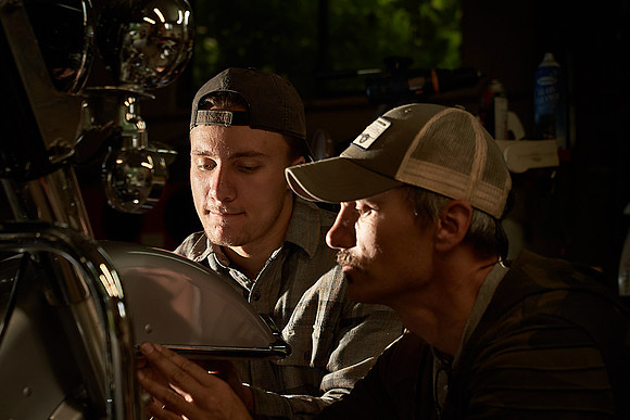 _DSC3601