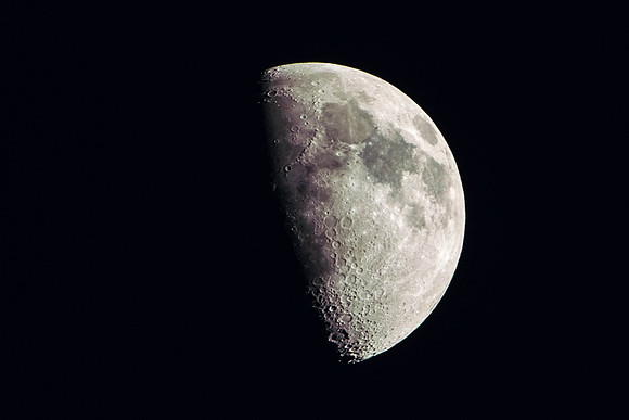 04202021Moon