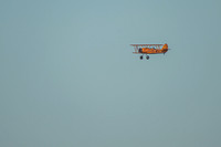 Moon04072020-1-4