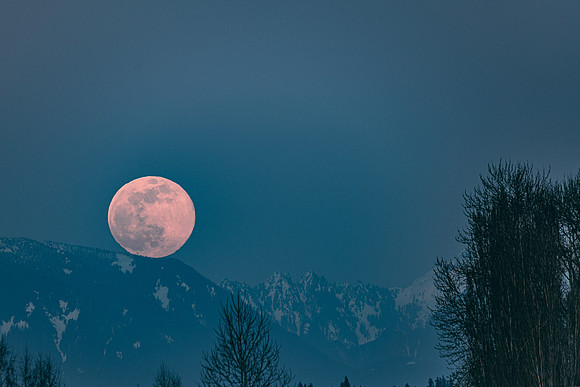Moon04072020-8