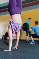 WorkoutAndDogs-11