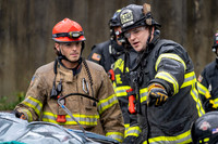 Fire42011323-18