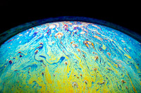 Bubbles20211024-5