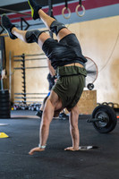 WorkoutAndDogs-15