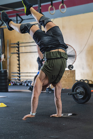 WorkoutAndDogs-15