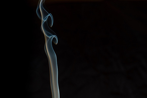 Smoke-4