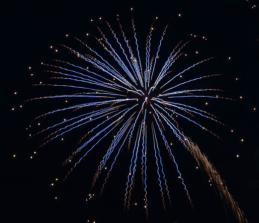 Fireworks2