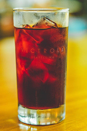 victrola1