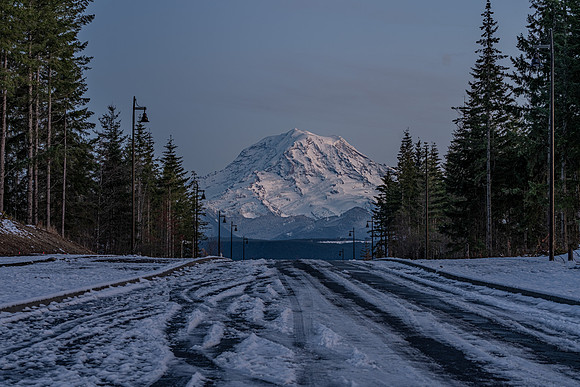 Rainier12032022-1-2