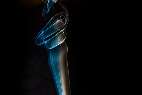 Smoke-5
