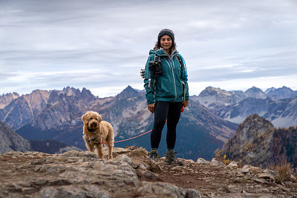 MaplePass-51