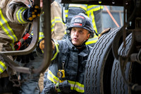 Fire42011323-19