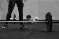 a7203136jpg_48895319172_o