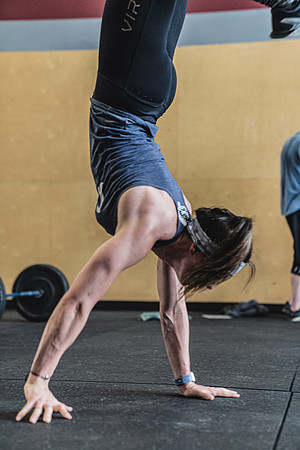 WorkoutAndDogs-34