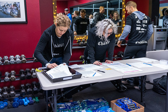 ChateauWinterShowDown2020-1