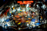 dsc01827jpg_40585075583_o