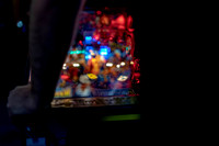 dsc01823jpg_40585073773_o