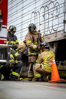 Fire42011323-11