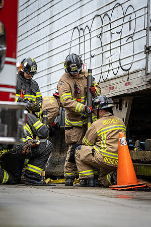Fire42011323-11