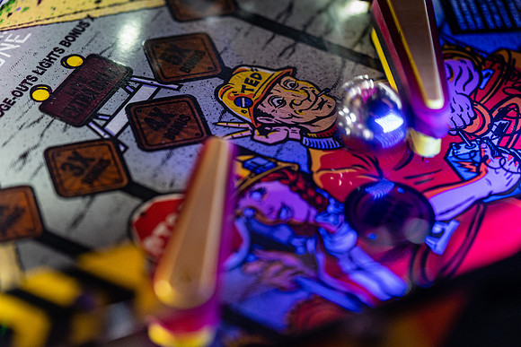 Pinball031222-14