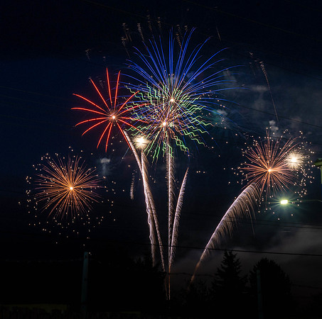 FireWorks1