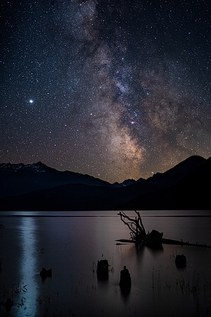 MilkyWayNCNP-2