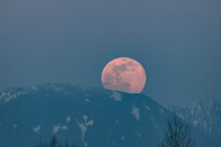 Moon04072020-7