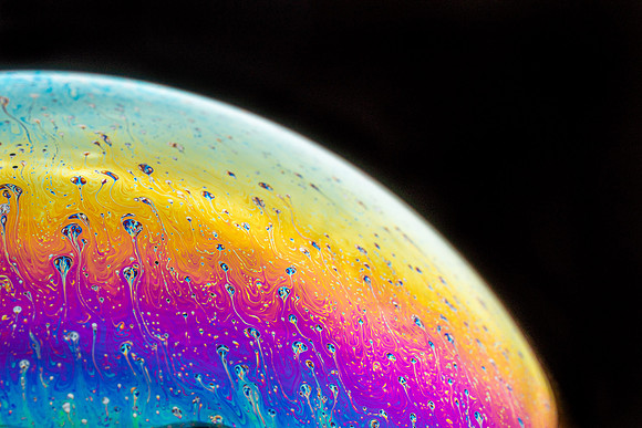 Bubbles-4-4